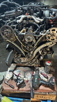 Audi A7 3,0 TDI 3X S-Line - 18