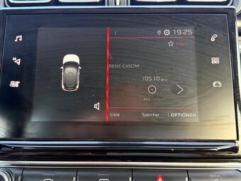 Citroën C3 PureTech 82 S&S Shine RV 2022 - 18