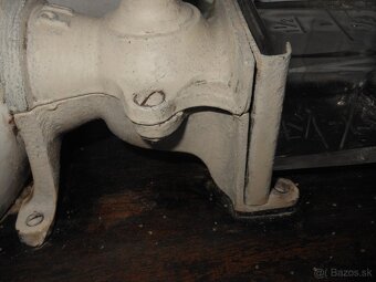 nastenny mlyncek - 18