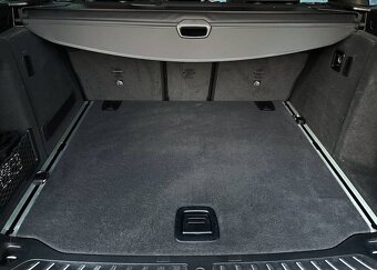 BMW X3 xDrive20d mHEV M-PACKET - 18