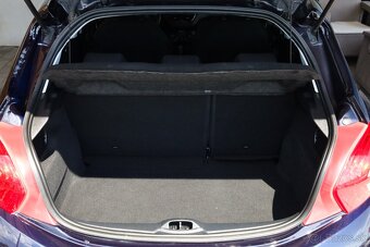 Peugeot 208 1.2 Vti Active - 18