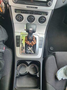 Passat b6 - 18