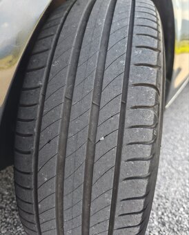 Volkswagen Golf 6 TDi - 18
