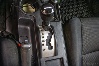 Toyota FJ Cruiser Land - 18