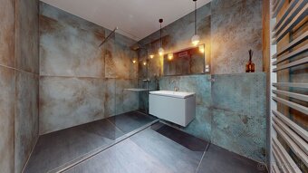 Na PRENÁJOM - 3 izbový byt s veľkou terasou a garážovým stát - 18