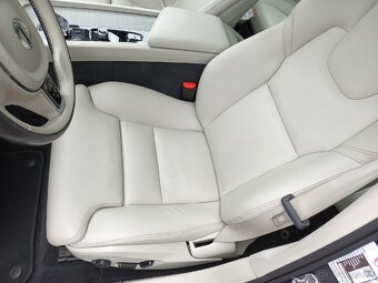 VOLVO V60 B4 INSCRIPTION B4 2,0D/145KW A8 2022 - 18