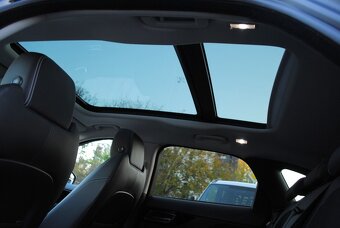 Jaguar F-Pace 2.0D I4 180k R-Sport AWD A/T⭐ZÁRUKA 3 ROKY - 18