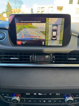 Mazda 6 2.5 Skyactiv, 2022, 46337km, Takumi Plus A/T, DPH - 18