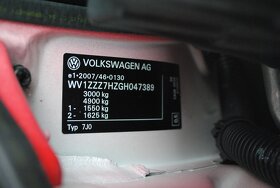 Volkswagen T6 Dodávka 2.0 TDI⭐PREVERENÉ VOZIDLO⭐ODPOČET DPH⭐ - 18