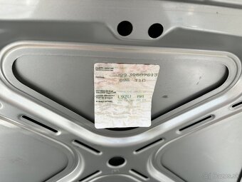 Porsche Carrera 911, 996, 3.6, 235kw, 2004, 108tis. KM - 18