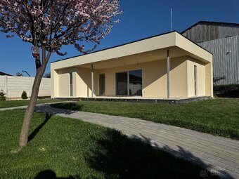 Stavebné práce a rekonštrukcie domov a bytov - 18