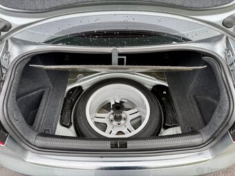 Audi A4 B7 3.0 TDI QUATTRO sedan A/T - 18