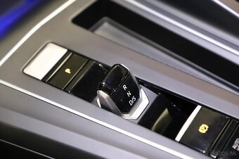 Volkswagen Golf 8 Variant Style 2.0 TDI 110kW DSG automat - 18