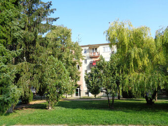 Predaj 3-izbový byt, Zlaté Klasy, 30min.autom do BA - 18