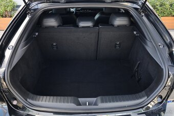 Mazda 3 2.0 Skyactiv-G122 Homura - 18