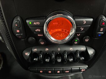 Mini Cooper S, Countryman All4 - 18