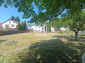 Predaj, rodinný dom Nováky - 18