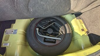 Fiat Panda 1.1 2006 - 18