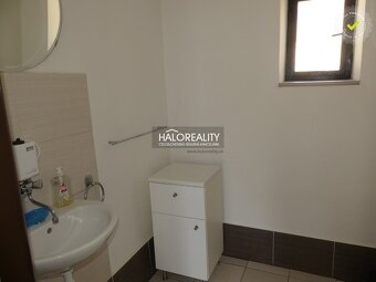 HALO reality - Predaj, rodinný dom Trnava, polyfunkčný objek - 18