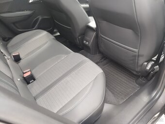☝️☝️Peugeot 2008 Allure AUTOMAT 1.5 HDI 96KW 2021 TOP - 18
