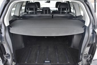 Mitsubischi Outlander 2.0 DI-D 4WD - 18