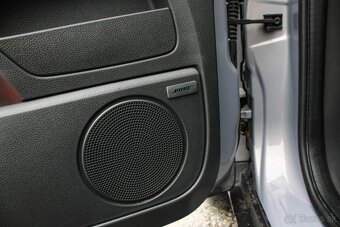 Ford Kuga 2.0 TDCi Titanium 4WD / AJ NA SPLÁTKY / PROTIÚČET - 18