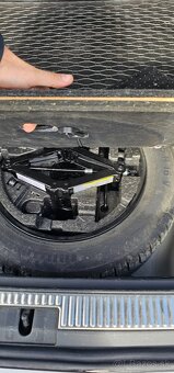 Skoda superb 3 combi , 2.0 tdi rok 2017 ,231000km - 18