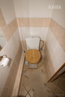 4-izb. RD - Záhorská Bystrica - 18