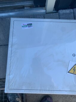 Predám rôzne veci - 18