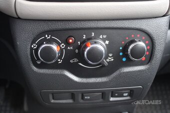 Dacia Dokker 1,2 Tce 85 kW - 18