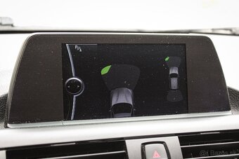 BMW Rad 1 120d xDrive 135kW - 18