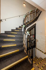 Hotel Zlaté Košice v srdci mesta Košíc - Dominikánske námest - 18