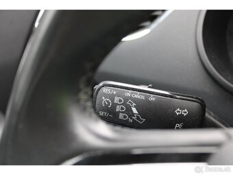 Škoda Octavia III facelift 2.0TDi 2019 PREDANÉ - 18