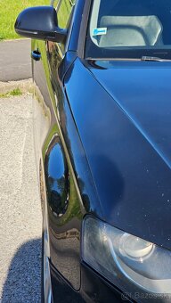 🚗 Predám Audi A4 B8 2.0 TDI 105 kW – 6-st. manuál - 18