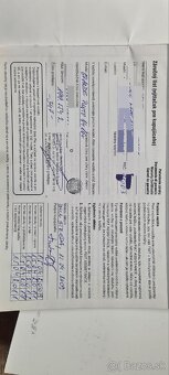 Fiat Grande Punto 1.4 16v - 18
