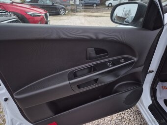 Kia ceed - 18