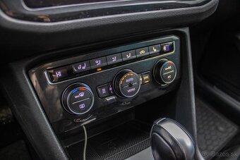 Volkswagen Tiguan 2020 - 18