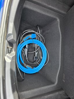 TESLA MODEL 3, 2019, 363 KW LONG RANGE, DUAL MOTOR ODPOCET - 18