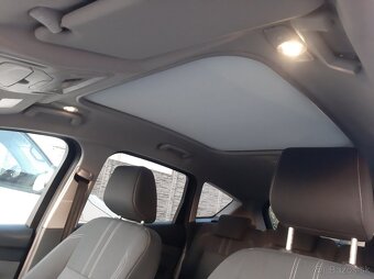 Ford C max - 18