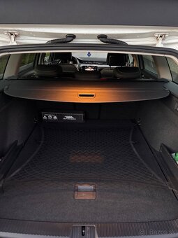 Volkswagen Passat B8 2.0TDI DSG - 18