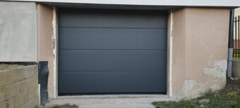 Stavebné a rekonštrukčné práce - 18