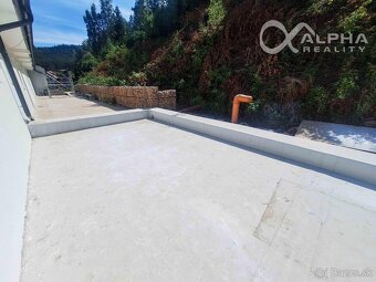 3-izbový byt 128,53m2 s terasou, parkovaním, Novoveská Huta - 18