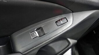 2019 HONDA ACCORD 2.0T - 18