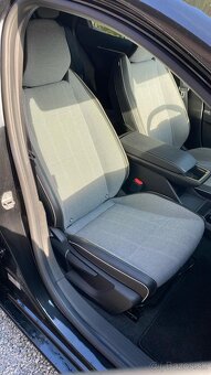 Renault Mégane E-Tech EV60 2023 Možnosť kúpiť na splátky - 18