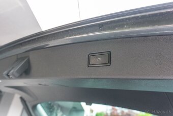 Volkswagen Tiguan 2.0 TDI 4Motion - 18