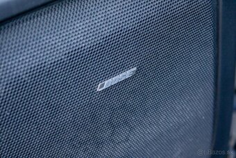 Porsche Cayenne S Diesel Tiptronic S / AJ NA SPLÁTKY - 18