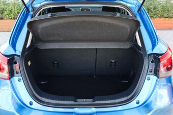 Mazda 2 1.5 Skyactiv G75 Challenge - 18