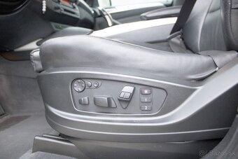 BMW X6 xDrive 30d 245k - 18