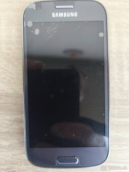 Mobilne telefony - 18