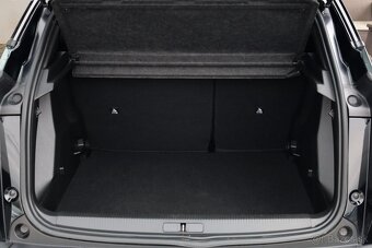 Peugeot 2008 1.2 PureTech 100 Active Pack - 18